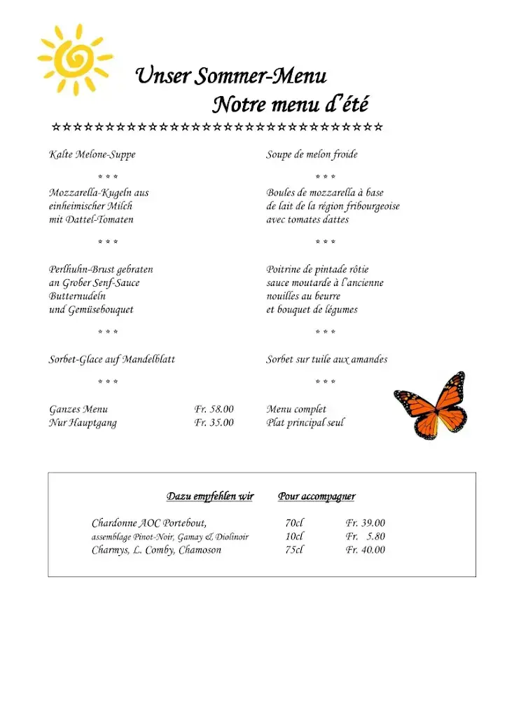 Landgasthof Garmiswil_Düdingen_menu_image_1