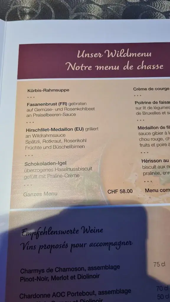 Menu_Landgasthof Garmiswil_Düdingen_image_3