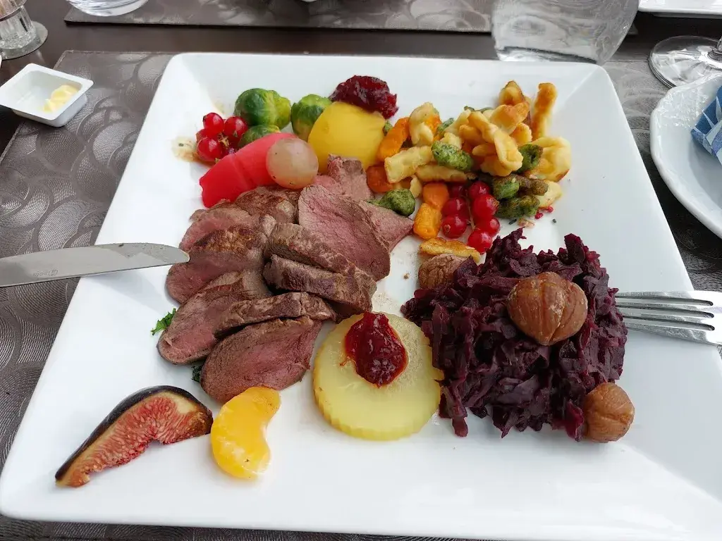 Menu_Landgasthof Garmiswil_Düdingen_image_4