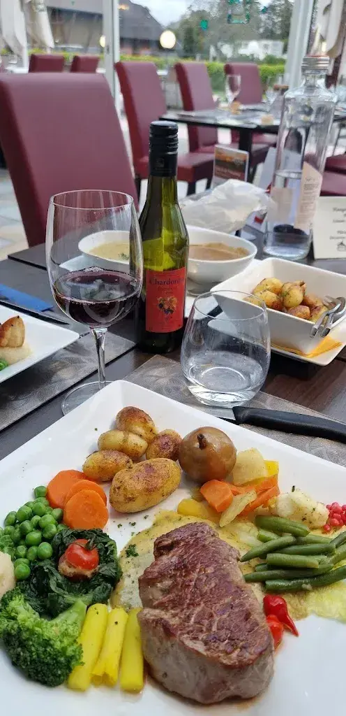 Menu_Landgasthof Garmiswil_Düdingen_image_5