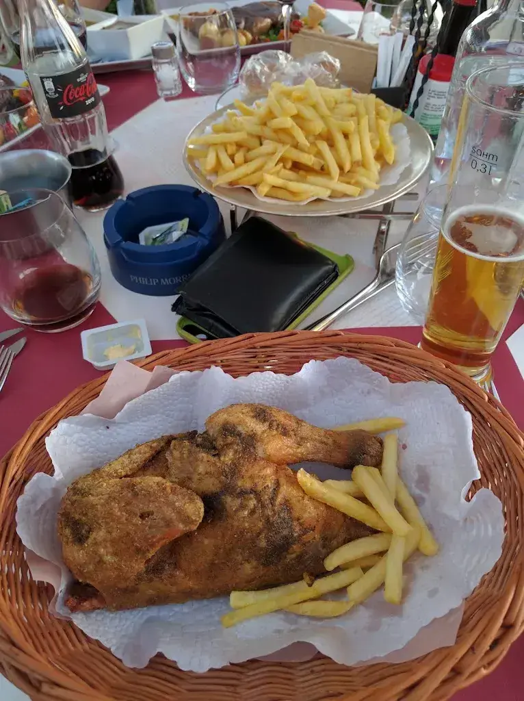 Menu_Landgasthof Garmiswil_Düdingen_image_7