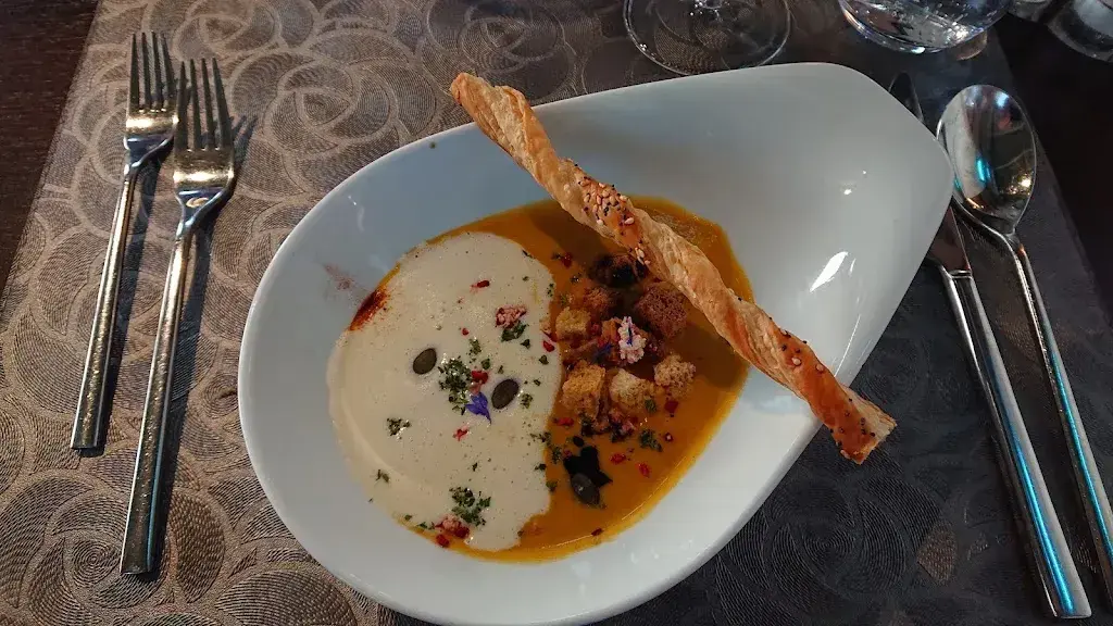 Menu_Landgasthof Garmiswil_Düdingen_image_8