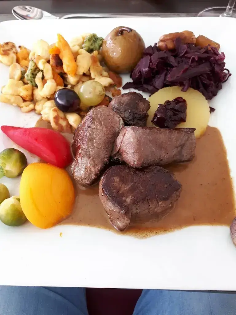 Menu_Landgasthof Garmiswil_Düdingen_image_9