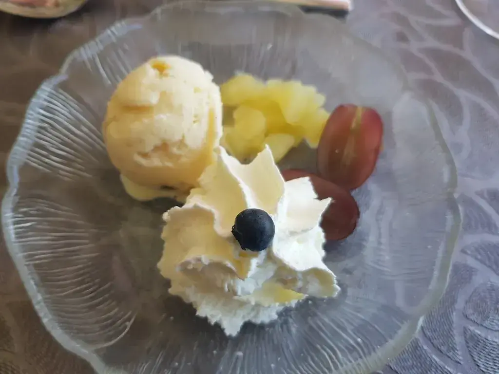 Béatrice Tétaz_Landgasthof Garmiswil_Düdingen_review