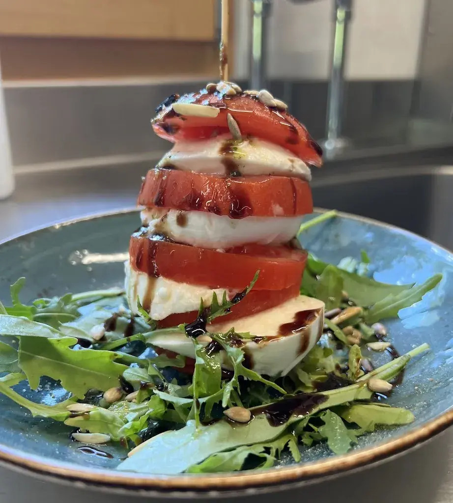 Restaurant Riverside_Reckingen_menu_image_1