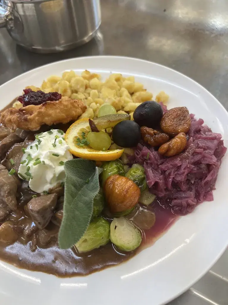 Menu_Restaurant Riverside_Reckingen_image_2