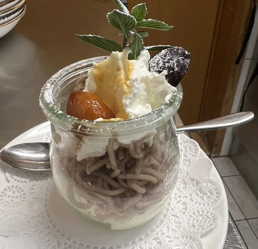 Menu_Restaurant Riverside_Reckingen_image_3