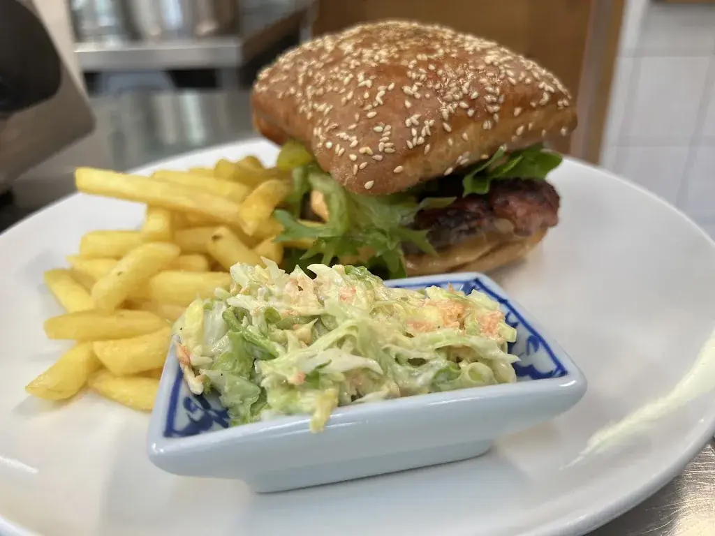 Menu_Restaurant Riverside_Reckingen_image_4