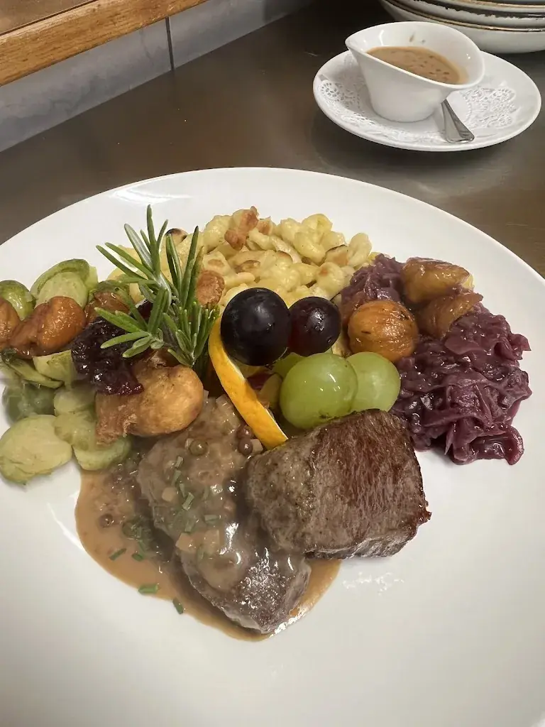 Menu_Restaurant Riverside_Reckingen_image_5