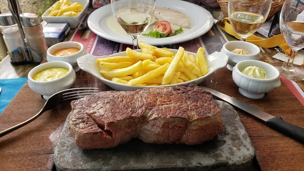 Menu_Restaurant la Pêcherie_Allaman_image_6