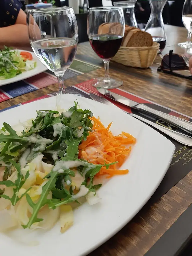 Menu_Restaurant la Pêcherie_Allaman_image_8