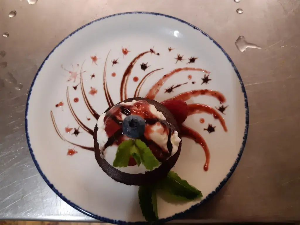 Menu_Restaurant la Pêcherie_Allaman_image_9