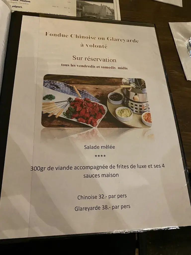 Menu_Le Moderne_Bulle_image_2