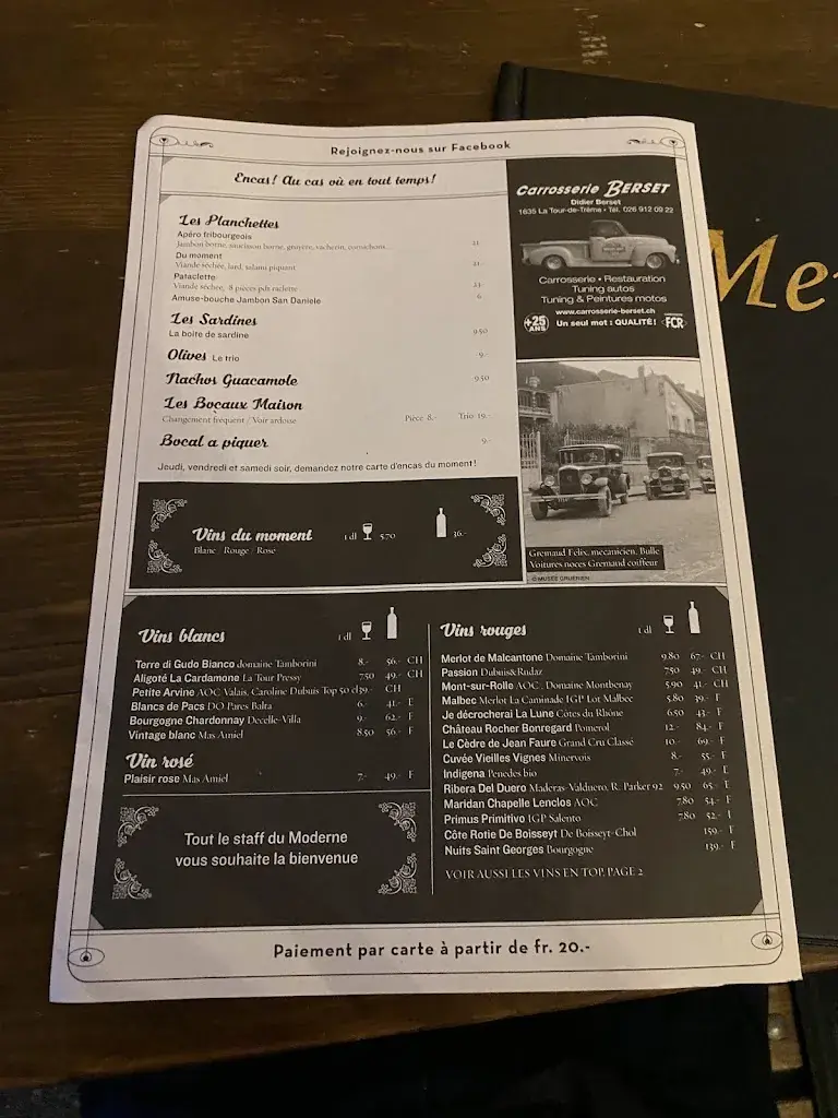 Menu_Le Moderne_Bulle_image_4