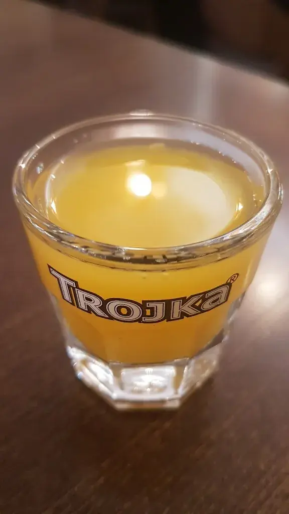 Menu_Le Moderne_Bulle_image_8