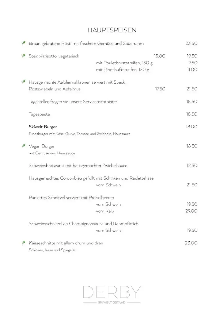 Menu_Derby_Zweisimmen_image_1