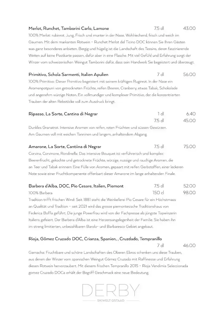 Menu_Derby_Zweisimmen_image_2