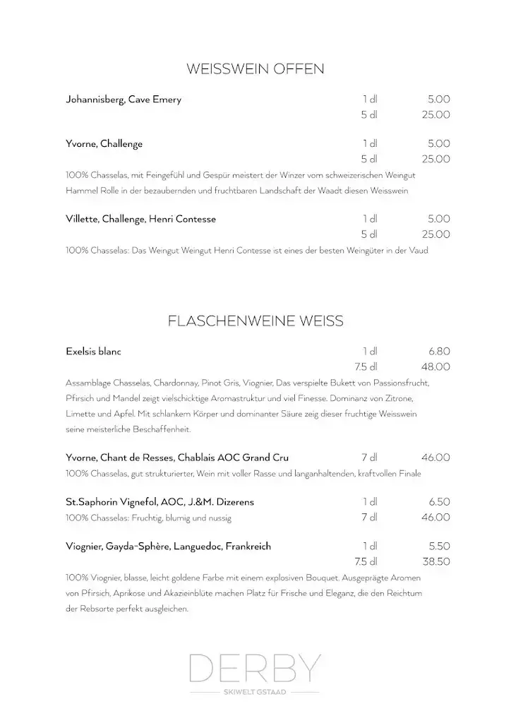 Menu_Derby_Zweisimmen_image_3