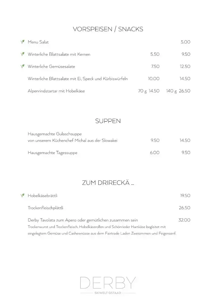 Menu_Derby_Zweisimmen_image_4