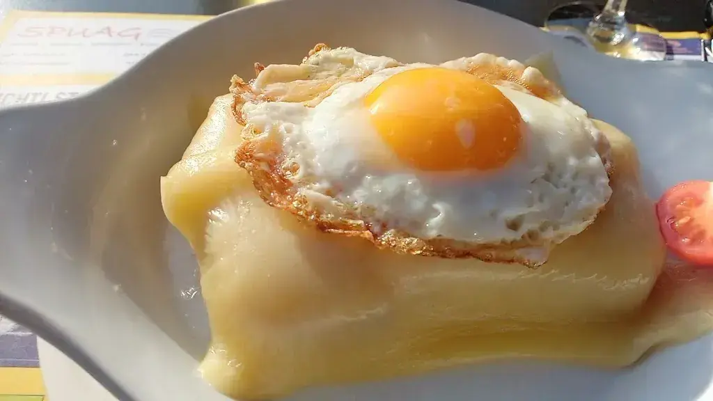 Menu_Derby_Zweisimmen_image_5