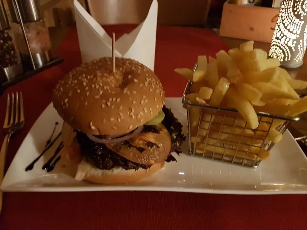 Menu_Derby_Zweisimmen_image_6