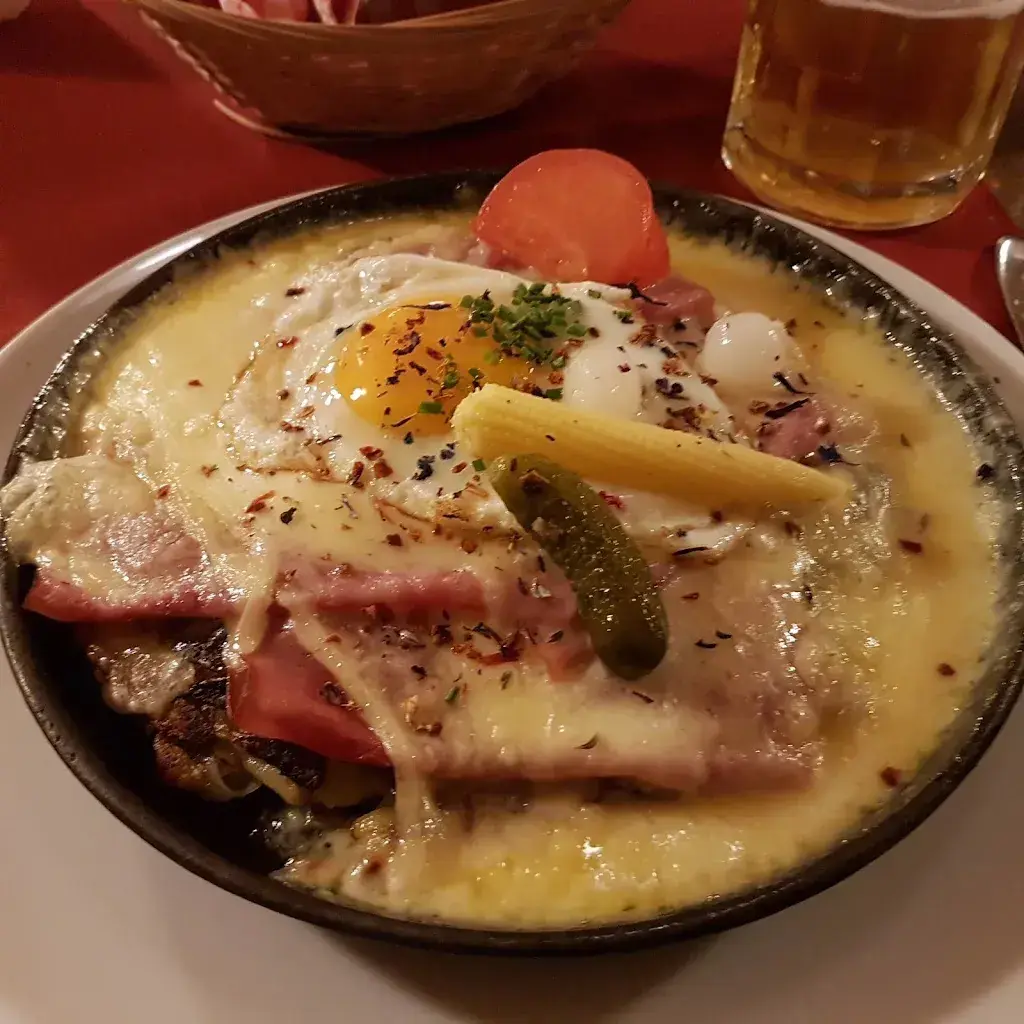 Menu_Derby_Zweisimmen_image_7