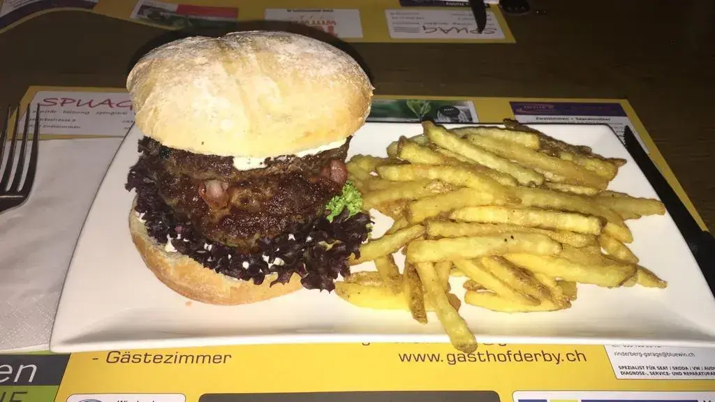 Menu_Derby_Zweisimmen_image_8