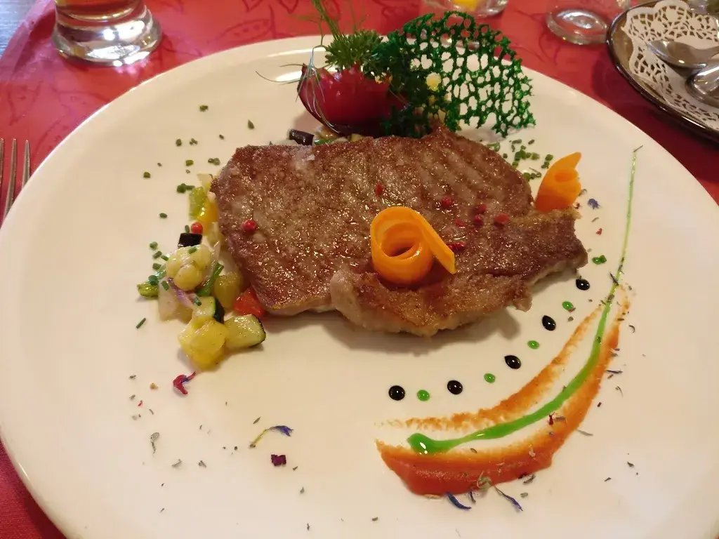 Menu_Derby_Zweisimmen_image_9