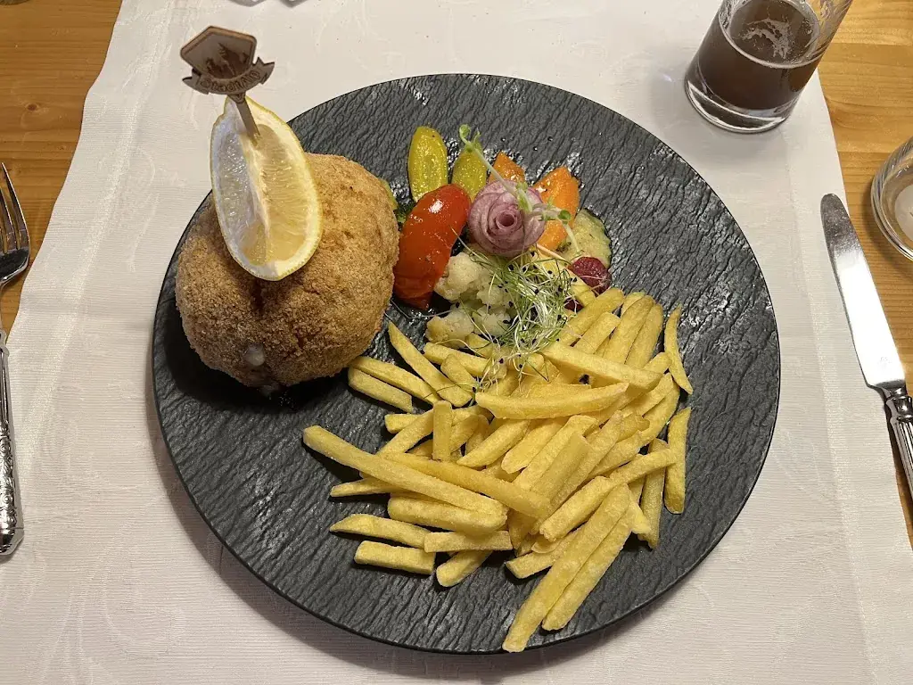 Menu_StadtAlp_Emmen_image_2