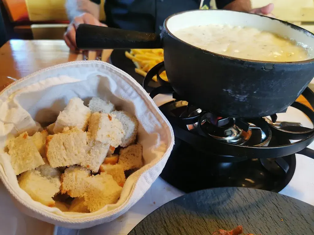 Menu_StadtAlp_Emmen_image_3