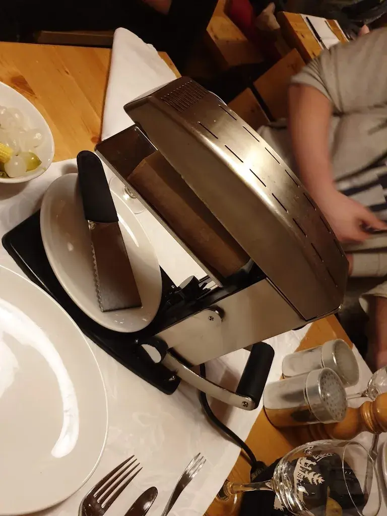 Menu_StadtAlp_Emmen_image_4