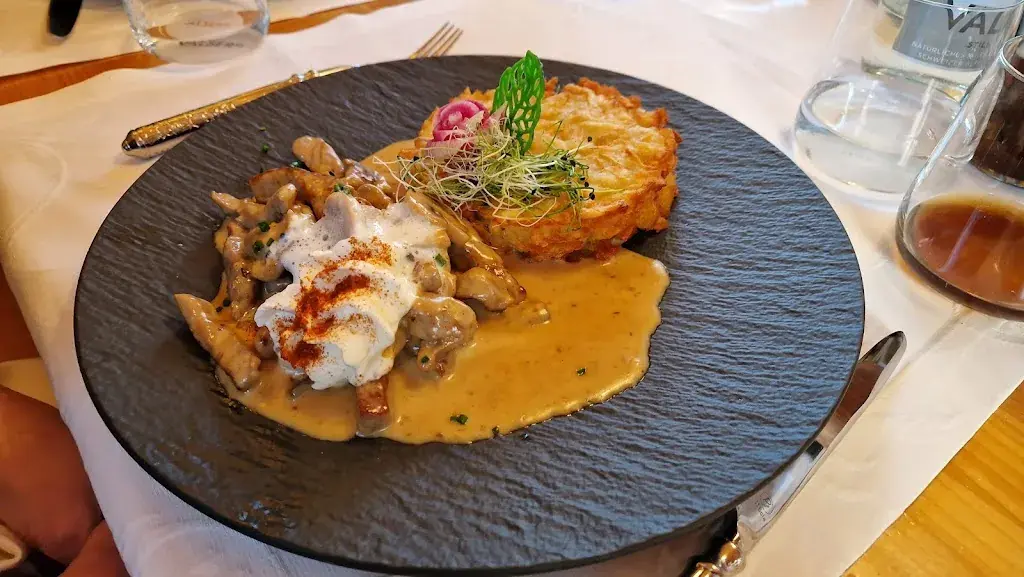 Menu_StadtAlp_Emmen_image_5