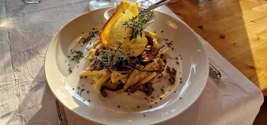 Menu_StadtAlp_Emmen_image_6