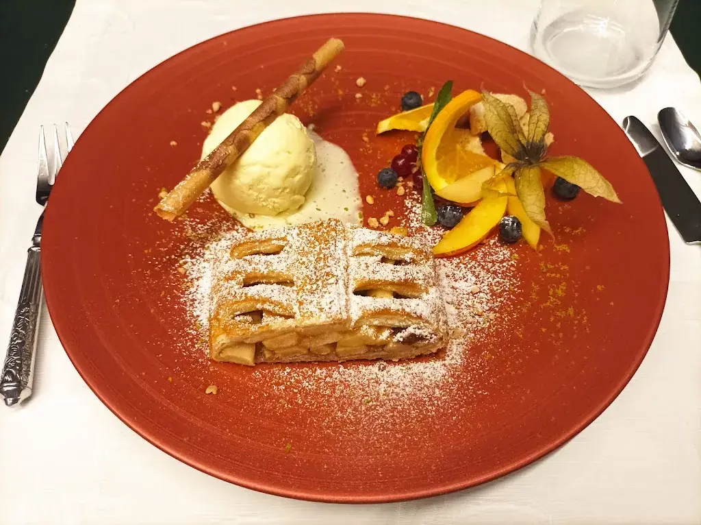 Menu_StadtAlp_Emmen_image_7