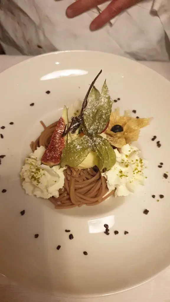 Menu_StadtAlp_Emmen_image_8