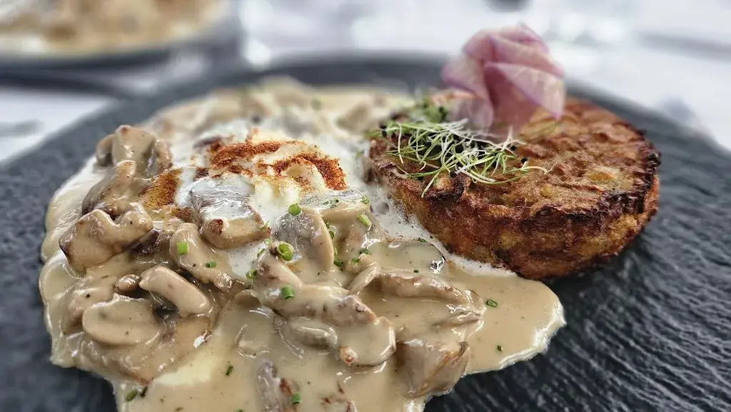 Menu_StadtAlp_Emmen_image_9