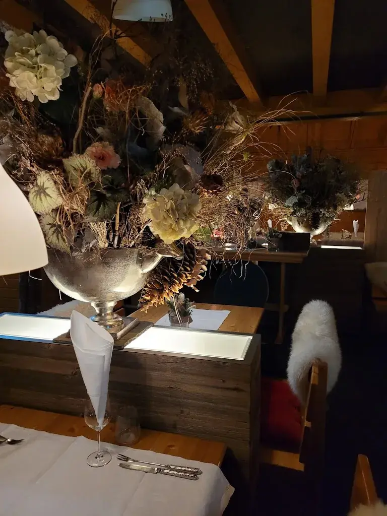 AK Al-Khayer_StadtAlp_Emmen_review