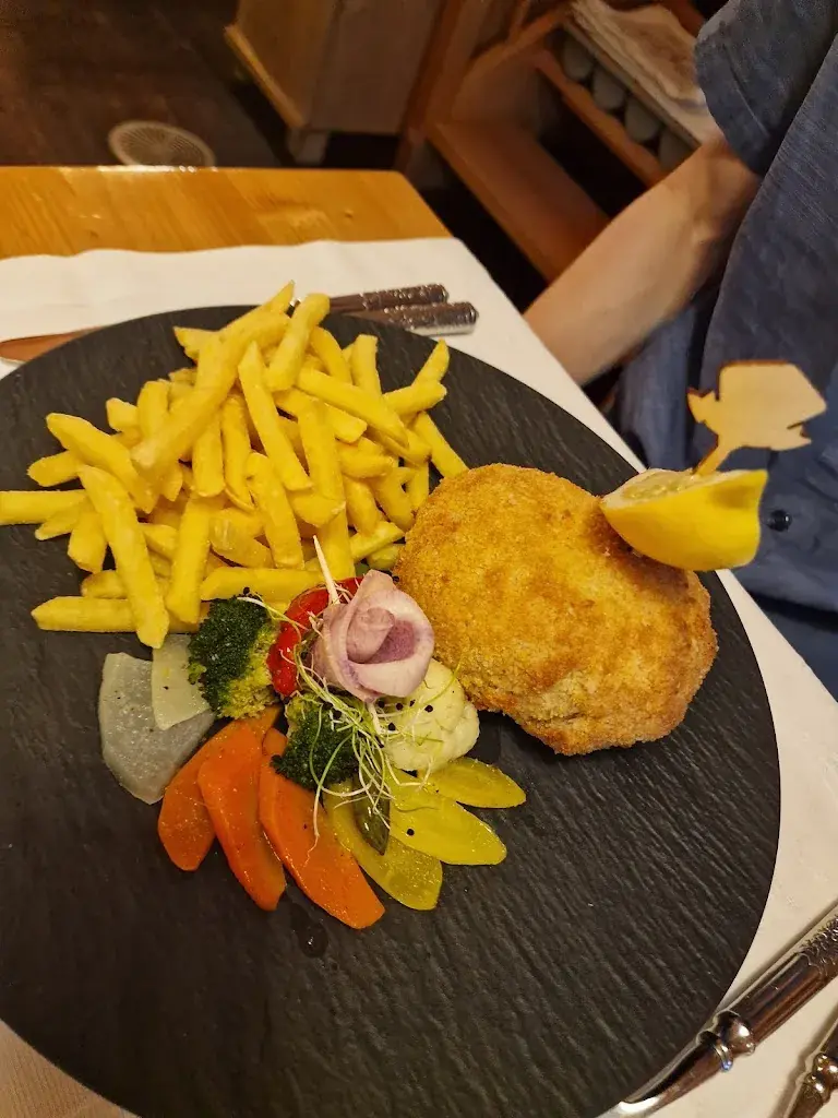 Petra G._StadtAlp_Emmen_review