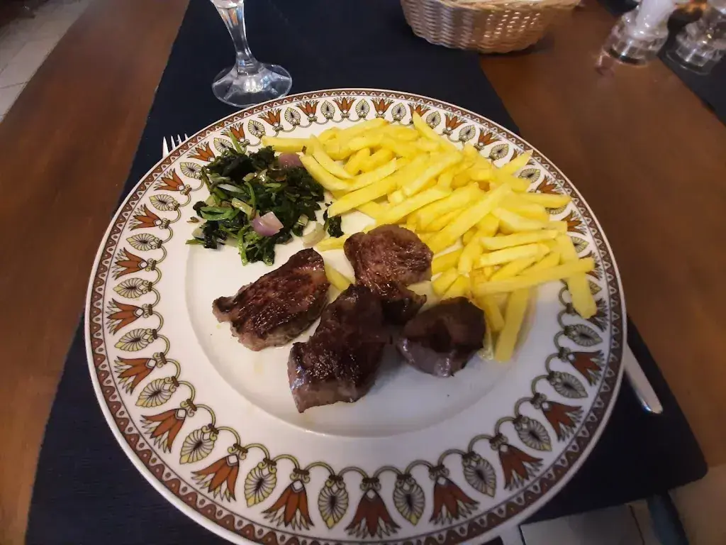 Eric Schulze_Auberge communale_Villeneuve_review