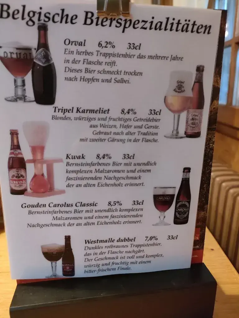 Zum Schlössli_Zweisimmen_menu_image_1