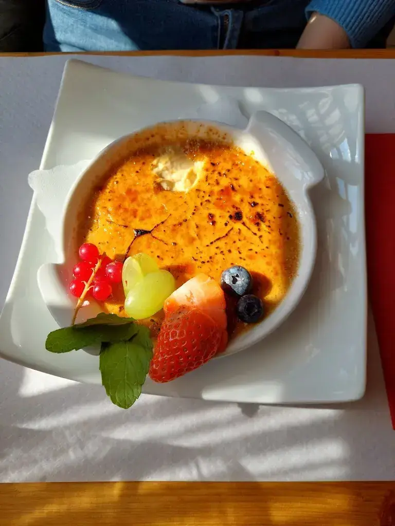 Menu_Zum Schlössli_Zweisimmen_image_3