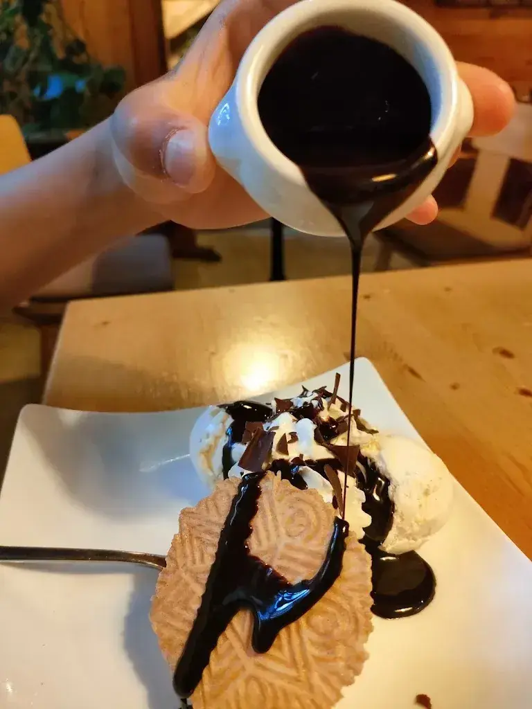 Menu_Zum Schlössli_Zweisimmen_image_4