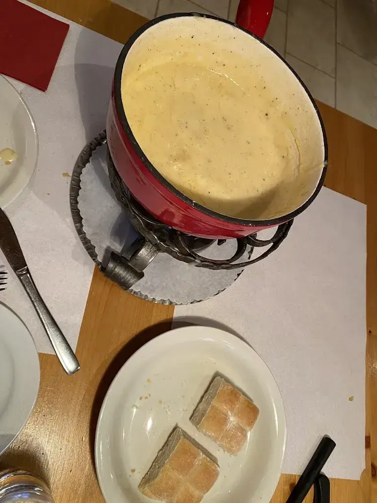 Menu_Zum Schlössli_Zweisimmen_image_5