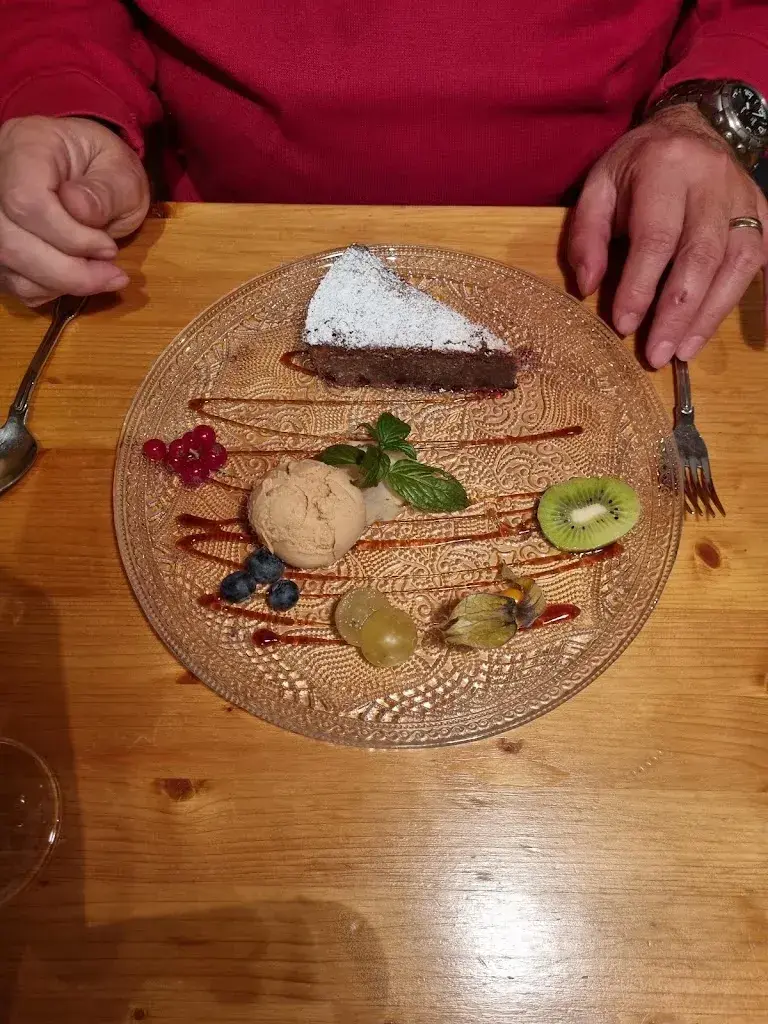 Menu_Zum Schlössli_Zweisimmen_image_6