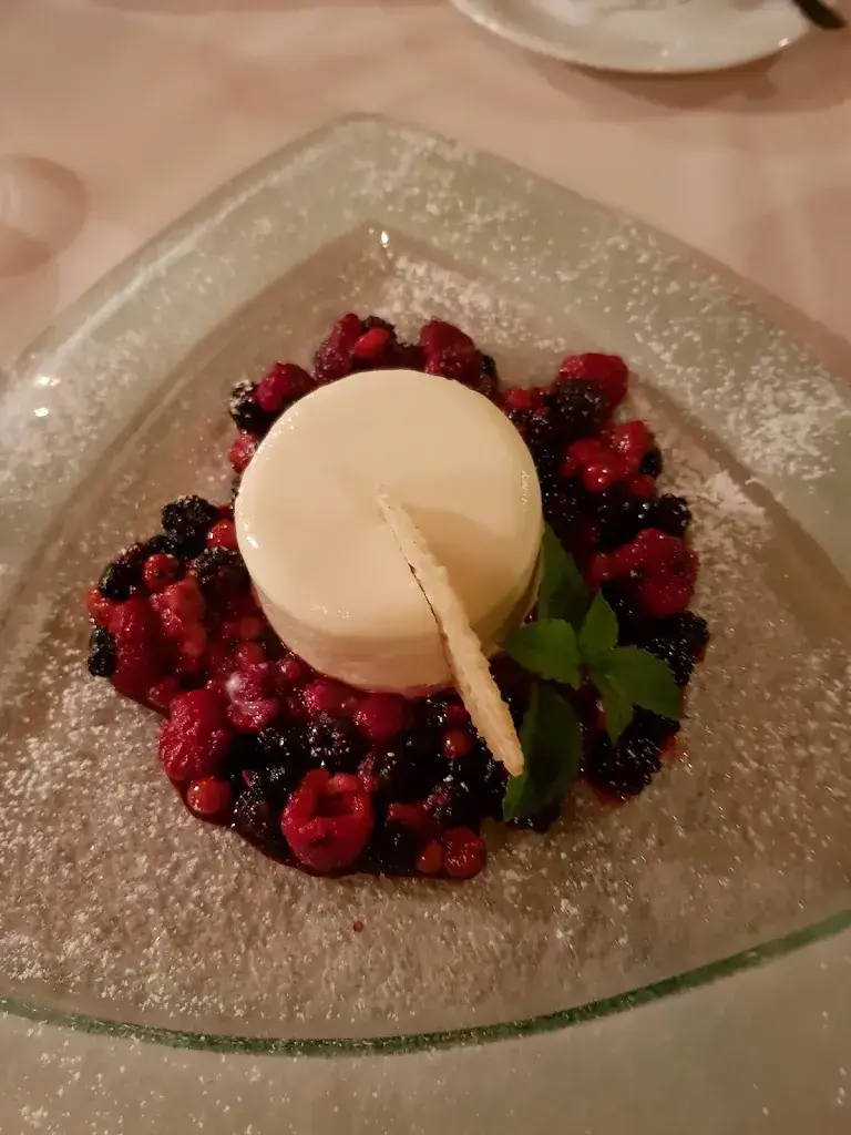 Menu_Zum Schlössli_Zweisimmen_image_7