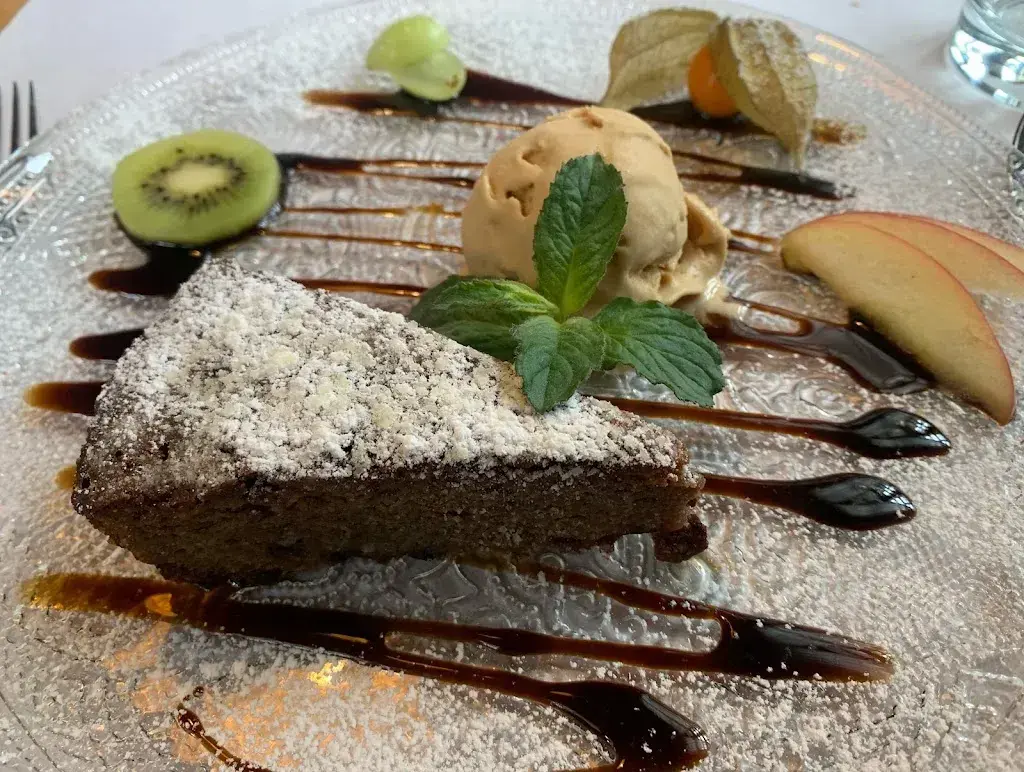 Menu_Zum Schlössli_Zweisimmen_image_8