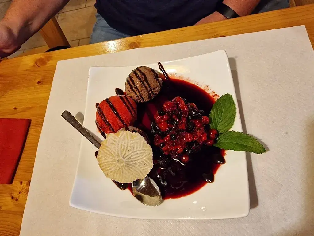 Menu_Zum Schlössli_Zweisimmen_image_9