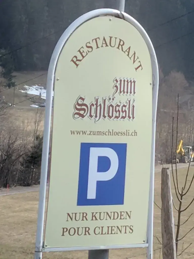 Juan Mones_Zum Schlössli_Zweisimmen_review