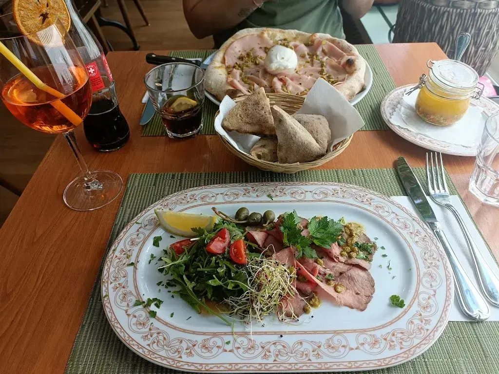 Menu_Ristorante Cosi_Solothurn_image_1