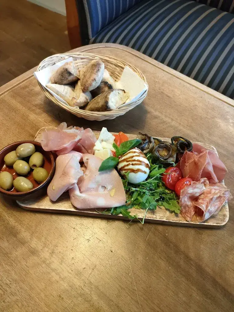 Menu_Ristorante Cosi_Solothurn_image_2